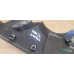 Boomerang droit Yamaha Tmax 530
