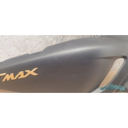 Carénage aile arrière droit Yamaha Tmax 530
