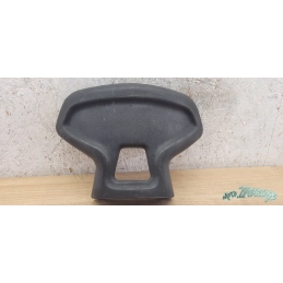 Dosseret Yamaha Tmax 500 530