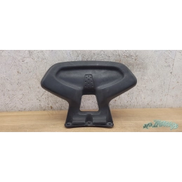 Dosseret Yamaha Tmax 500 530