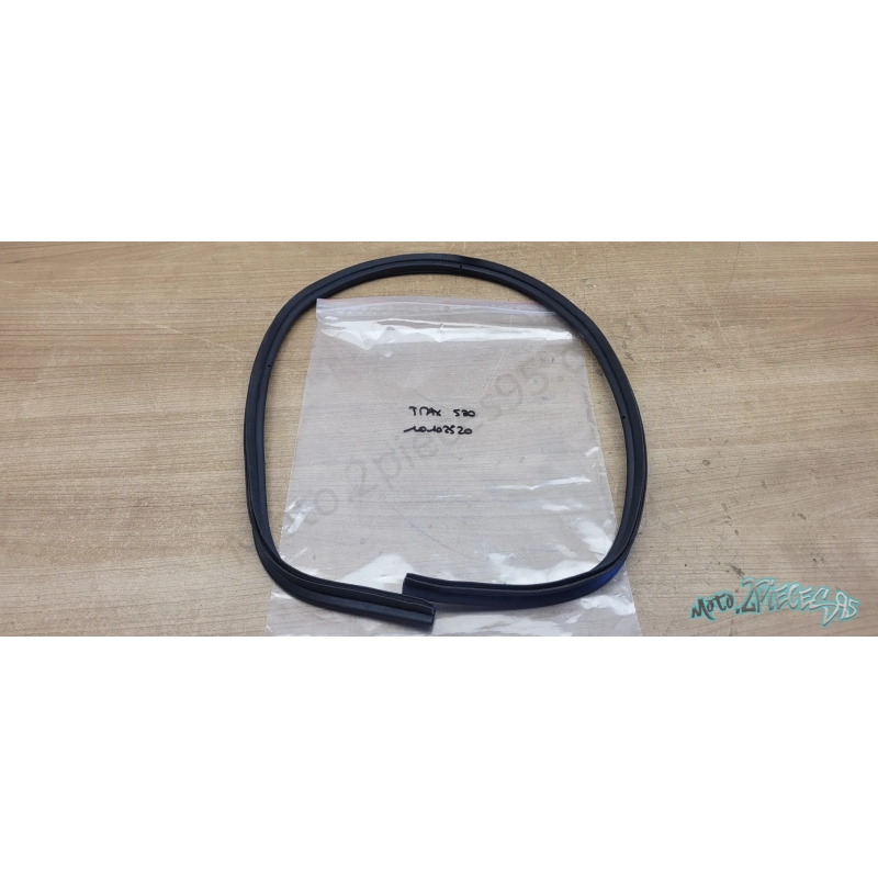 Joint de coffre Yamaha Tmax 500 530