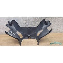 Entourage guidon inferieur Yamaha Tmax 530