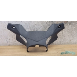 Entourage guidon inferieur Yamaha Tmax 530