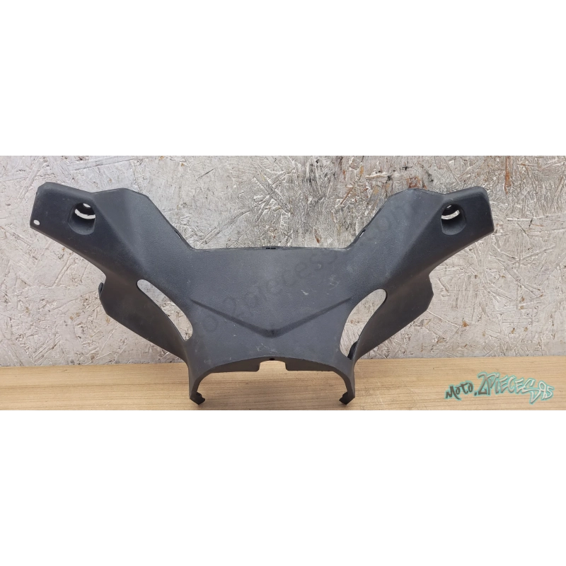 Entourage guidon inferieur Yamaha Tmax 530