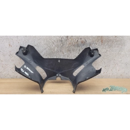 Entourage guidon inferieur Yamaha Tmax 530