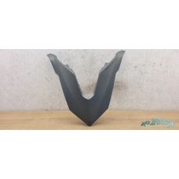 Nez de façade avant Yamaha Tmax 530 560