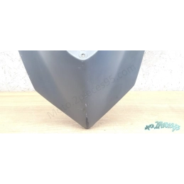 Nez de façade avant Yamaha Tmax 530 560