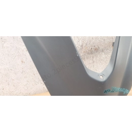 Nez de façade avant Yamaha Tmax 530 560