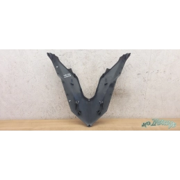 Nez de façade avant Yamaha Tmax 530 560