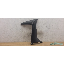 Flanc de carénage droit Yamaha Tmax 530 560
