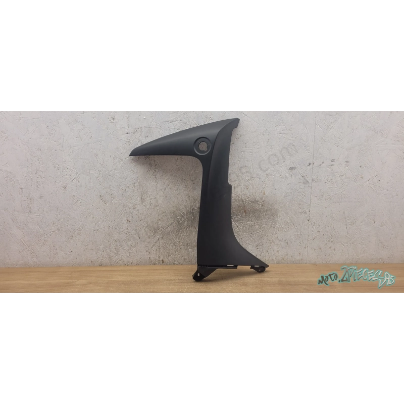 Flanc de carénage droit Yamaha Tmax 530 560