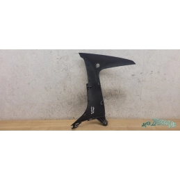 Flanc de carénage droit Yamaha Tmax 530 560