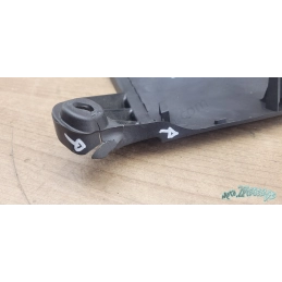 Flanc de carénage droit Yamaha Tmax 530 560