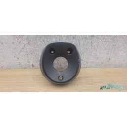 Embout échappement Yamaha Tmax 530