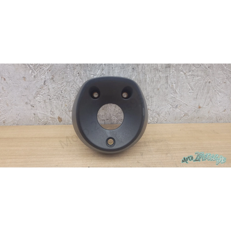 Embout échappement Yamaha Tmax 530