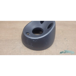 Embout échappement Yamaha Tmax 530