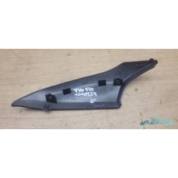 Cache réservoir droit Yamaha Tmax 530