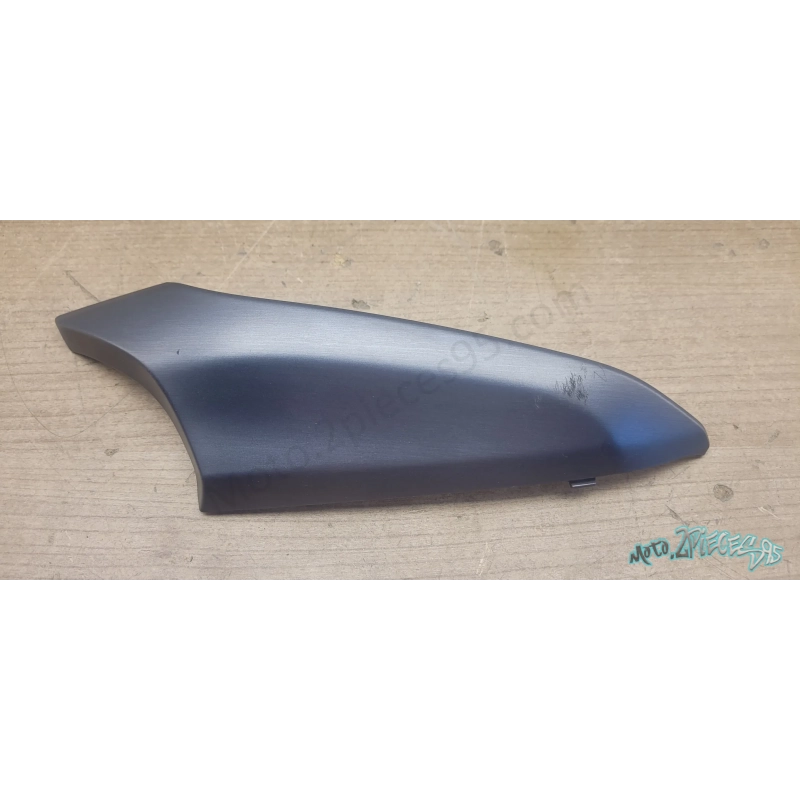 Cache réservoir droit Yamaha Tmax 530