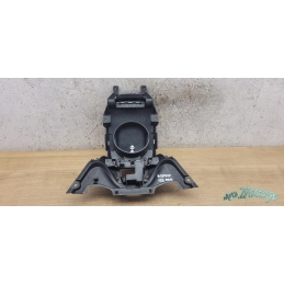 Trappe essence réservoir Yamaha Tmax 530