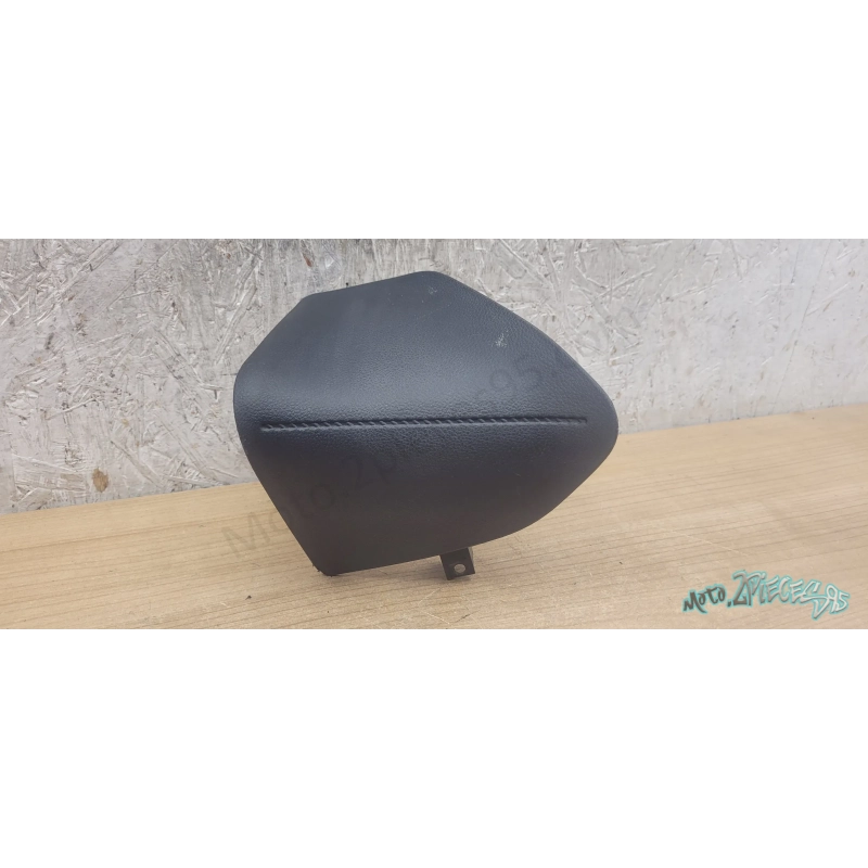 Cache trappe droit Yamaha Tmax 530