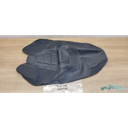 Housse de selle Yamaha Tmax 530