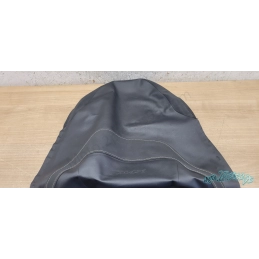 Housse de selle Yamaha Tmax 530