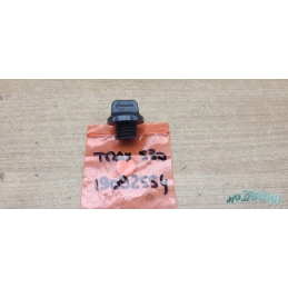 Bouchon remplissage d'huile Yamaha Tmax 500 530