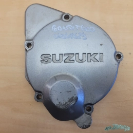 Petit carter droit Suzuki Bandit 600