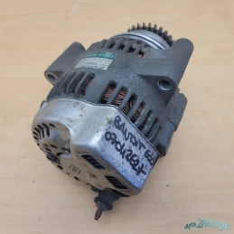 Alternateur Allumage Stator Suzuki Bandit 600