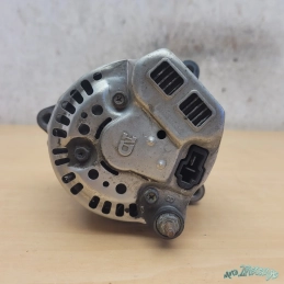 Alternateur Allumage Stator Suzuki Bandit 600