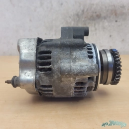 Alternateur Allumage Stator Suzuki Bandit 600