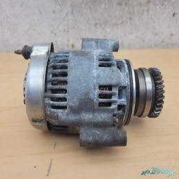 Alternateur Allumage Stator Suzuki Bandit 600
