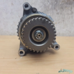 Alternateur Allumage Stator Suzuki Bandit 600