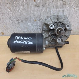 Moteur Roll Lock Piaggio MP3
