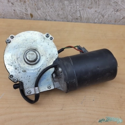 Moteur Roll Lock Piaggio MP3