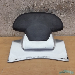 Dosseret Piaggio Mp3 125 250 300 400 500