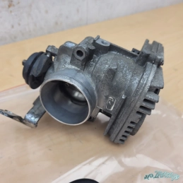 Kit Neiman Piaggio MP3 gilera fuoco nexus 400 500