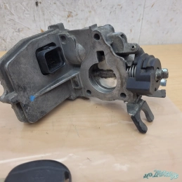 Kit Neiman Piaggio MP3 gilera fuoco nexus 400 500