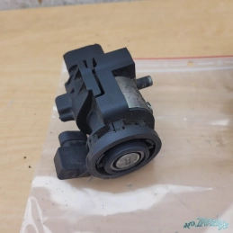 Kit Neiman Piaggio MP3 500 ABS