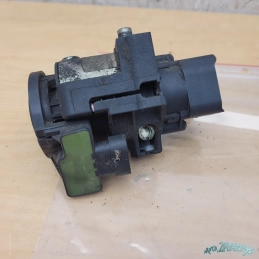 Kit Neiman Piaggio MP3 500 ABS