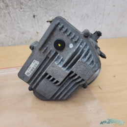 Kit Neiman Piaggio MP3 500 ABS
