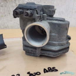 Kit Neiman Piaggio MP3 500 ABS