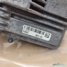 Kit Neiman Piaggio MP3 500 ABS