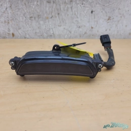 Compteur voyant Piaggio Mp3 300 500