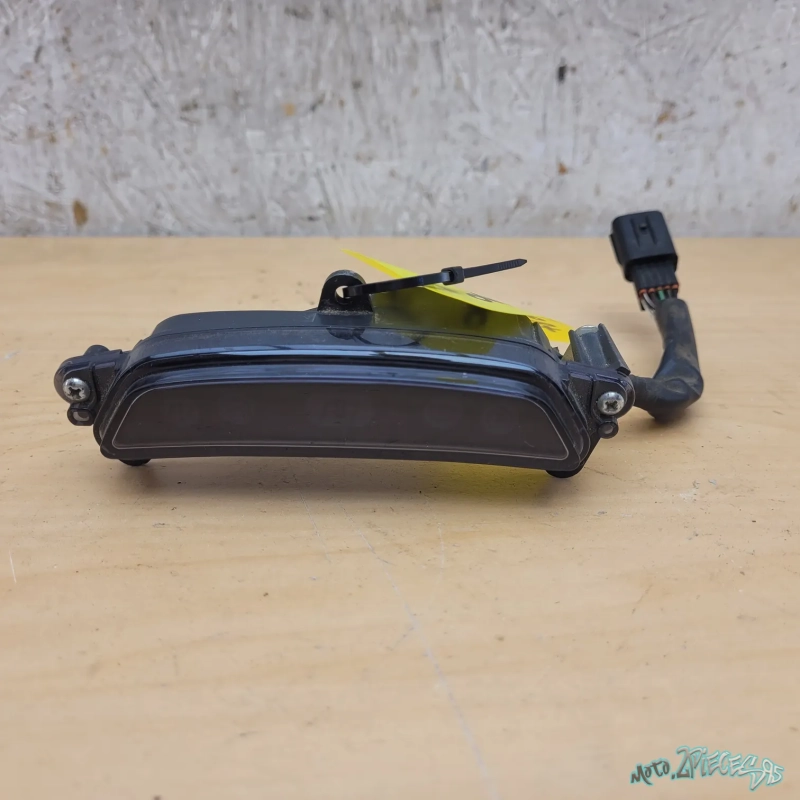 Compteur voyant Piaggio Mp3 300 500