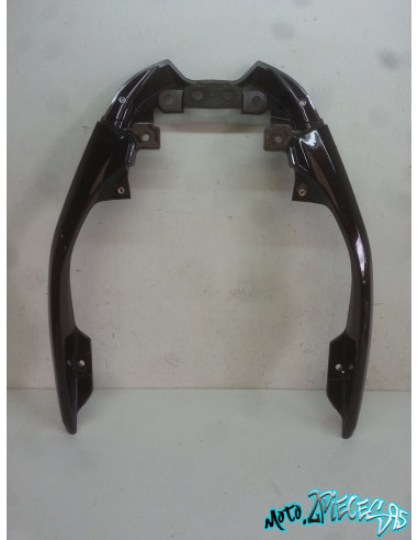 Poignee Arriere Suzuki 400 Burgman Poignee Arriere Suzuki 400 Burgman