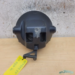 Optique de phare Suzuki SV 650