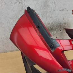 Carénage face avant Yamaha 900 TDM