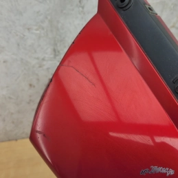 Carénage face avant Yamaha 900 TDM