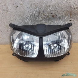 Optique phare Yamaha 900 TDM